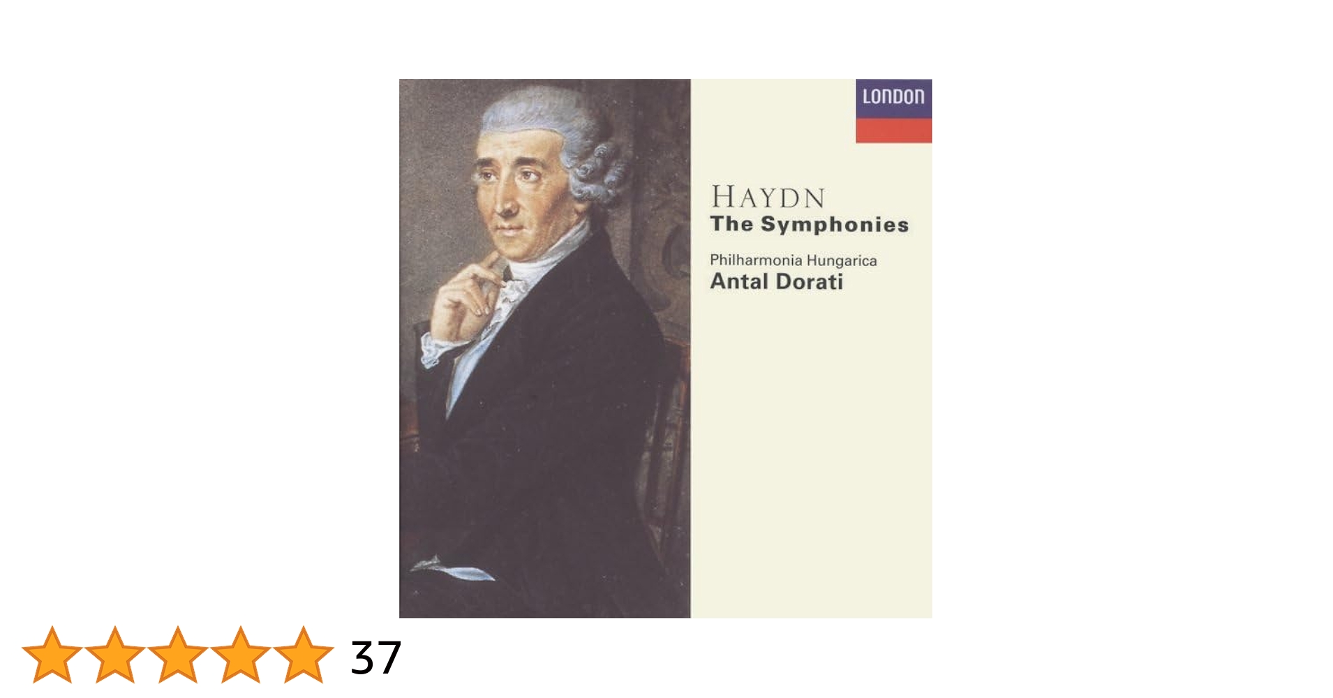 その他 Complete Symphonies 1-104 Amazon.co.jp: Complete Symphonies 1-104: ミュージック